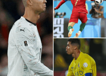 7 จังหวัดภาคใต้เจอฝนถล่ม ต้นเหตุเสี่ยงน้ำท่วมฉับพลัน–น้ำป่าไหลหลาก ขณะเดียวกันไทยตอนบนและใต้ตอนบนอุณหภูมิลดฮวบ