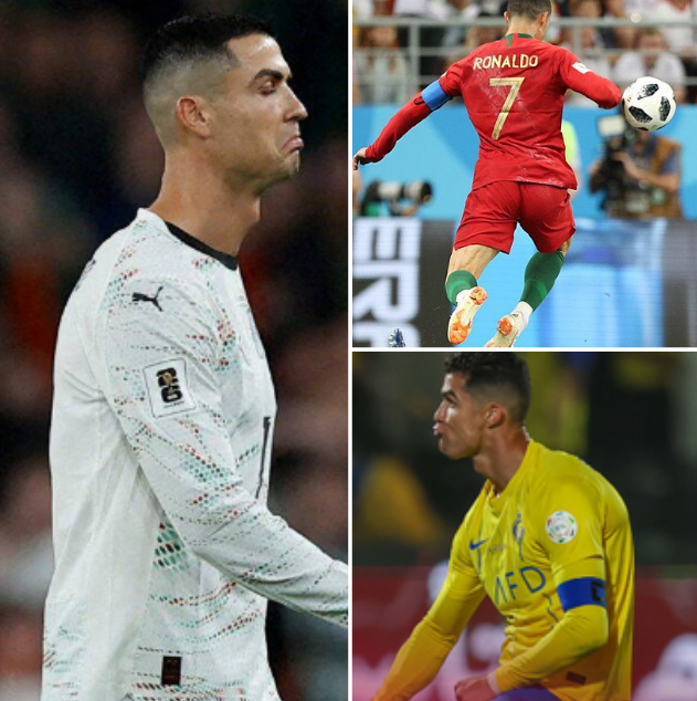 7 จังหวัดภาคใต้เจอฝนถล่ม ต้นเหตุเสี่ยงน้ำท่วมฉับพลัน–น้ำป่าไหลหลาก ขณะเดียวกันไทยตอนบนและใต้ตอนบนอุณหภูมิลดฮวบ