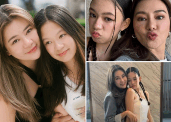 แอน อลิชา ส่งกำลังใจให้เจนี่ บอกเรื่องนี้หนักจริง หลังเจ้าตัวโพสต์เผยไม่คิดว่าจะเกิดกับตัวเอง