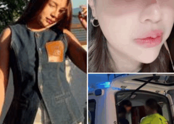 เจนนี่ร้องไห้ พยายามโอนเงินช่วยแม่ของน้องแพดเม่ค่าทำศพ แต่ถูกปฏิเสธ—แม่เผยเหตุผลสุดสะเทือนใจ