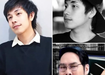 “บิ๊ก” เปิดปากครั้งแรก เล่านาทีมีปากเสียงกับ “นัทปง” ก่อนมาพบร่างไร้วิญญาณ!