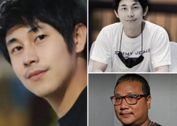 เรียก 2 กู้ภัยฯ เข้าให้ปากคำคดี “นัทปง” ยืนยันชัด! เสียงในกล้องวงจรปิดพูดว่า “หงส์” ไม่ใช่ “ผง”