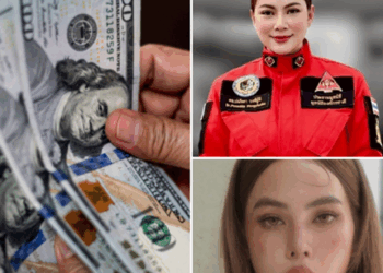 บุ๋ม ปนัดดา เคลียร์ประเด็น คืนดีกับ เจนี่ มานานแล้ว เผยอีกฝ่ายเคยโทรทั้งน้ำตา หลังถูกคนใกล้ชิดหลอกลงทุน สูญเงินหลายล้าน เครียดหนักจนถึงขั้นอาเจียน