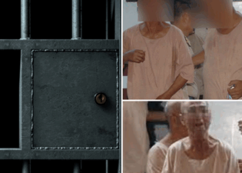 ศาลฎีกาพิพากษายืนโทษจำคุกตลอดชีวิต พร้อมปรับ 5 ล้านบาท หนึ่งในเครือข่ายค้ายาเสพติด “เล่าต๋า” หลังผู้ต้องหายื่นฎีกาขอให้ลดโทษ แต่ศาลไม่รับฟัง เห็นว่าความผิดร้ายแรง