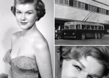 ไปมิติอื่น?! 5 คดีคนหาย “ต่อหน้าต่อตา” สุดหลอนในประวัติศาสตร์ ยังไม่มีคำตอบจนวันนี้