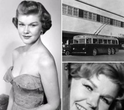 ไปมิติอื่น?! 5 คดีคนหาย “ต่อหน้าต่อตา” สุดหลอนในประวัติศาสตร์ ยังไม่มีคำตอบจนวันนี้